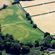 Image for article titled Scorching Heat Wave Reveals Signs of Ancient Civilization in the UK